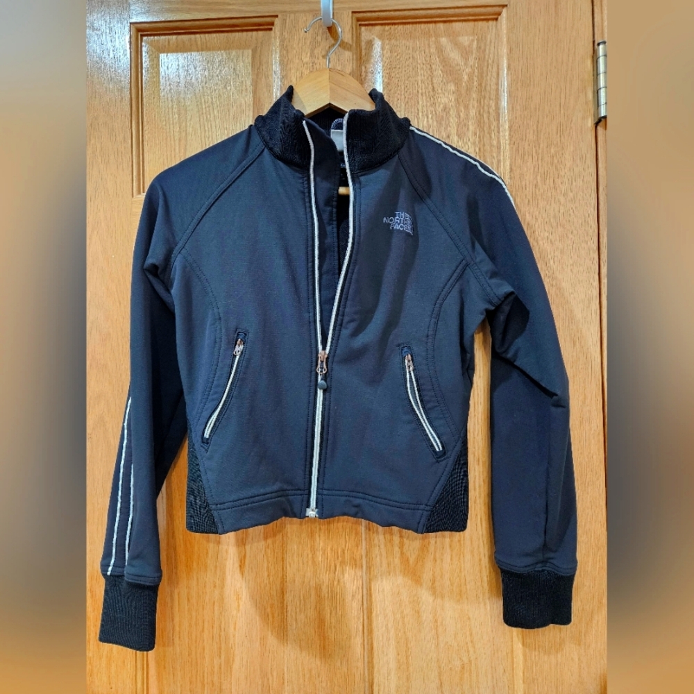 The North Face Jacket